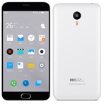 Ремонт M2 Note M571C