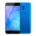 Ремонт M6 Note M721L