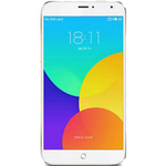 Ремонт MX4 M460