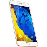 Ремонт MX4 Pro M462