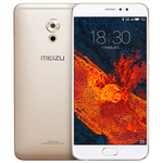 Ремонт Pro 6 Plus M686