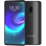 Ремонт Zero