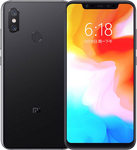Ремонт MI 8