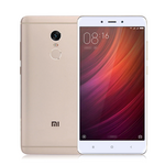 Ремонт REDMI NOTE 4