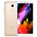 Ремонт REDMI 5