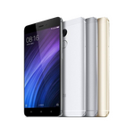 Ремонт REDMI 4 PRIME