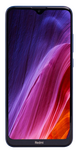 Ремонт Redmi 8