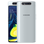 Ремонт Galaxy A80