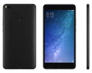 Ремонт Mi Max 2