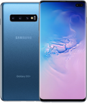 Ремонт Galaxy S10