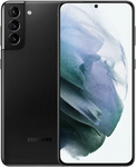 Ремонт Galaxy S21 Plus
