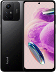 Ремонт Redmi Note 12S