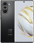 Ремонт Nova 10 SE