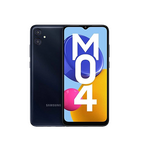 Ремонт Galaxy M04 