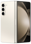 Ремонт Galaxy Z Fold 5