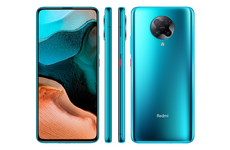 Ремонт Redmi K30 Pro