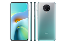 Ремонт Redmi K30 Ultra