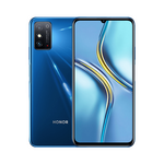 Ремонт X30 Max