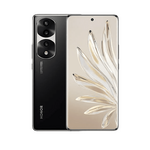 Ремонт 70 Pro plus